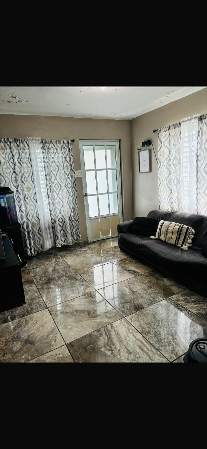 Pompeii Apartment in Rincón