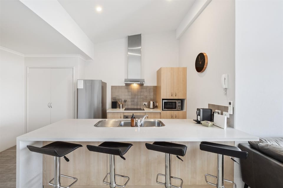 Rooftop Apartment in Margaret River
