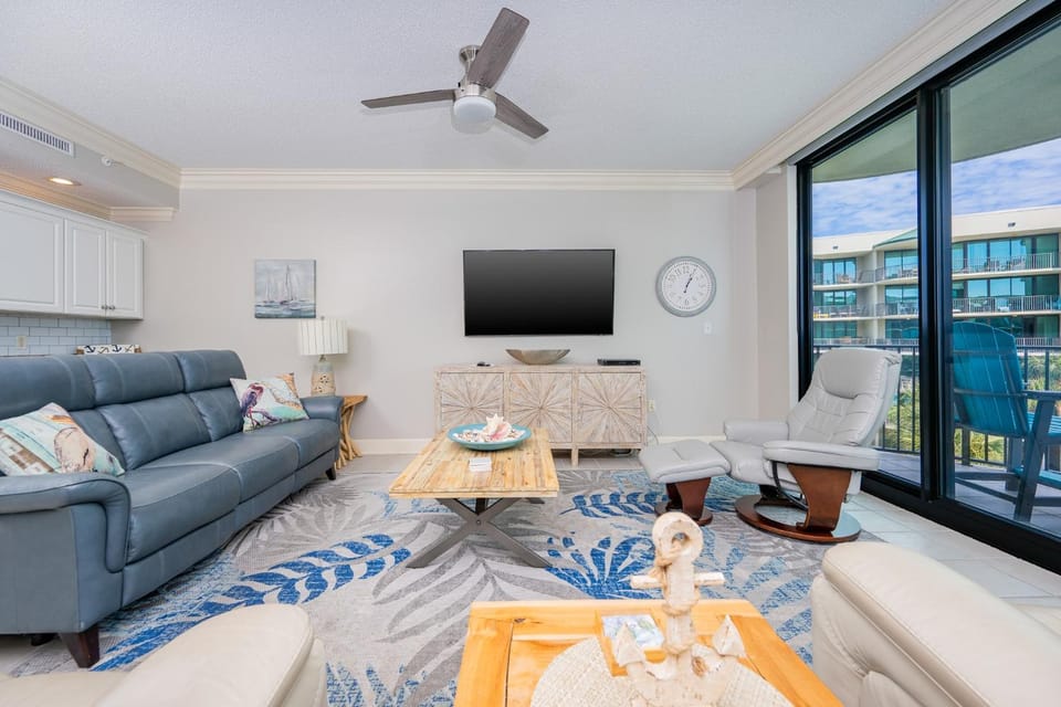 Phoenix on the Bay 1310 condo Apartment in Orange Beach