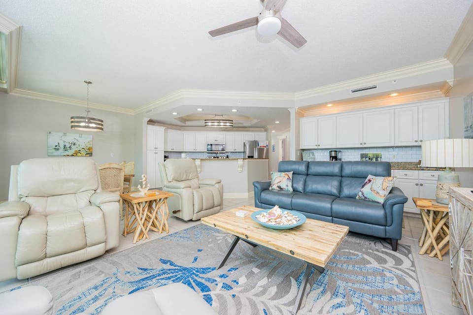 Phoenix on the Bay 1310 condo Apartment in Orange Beach