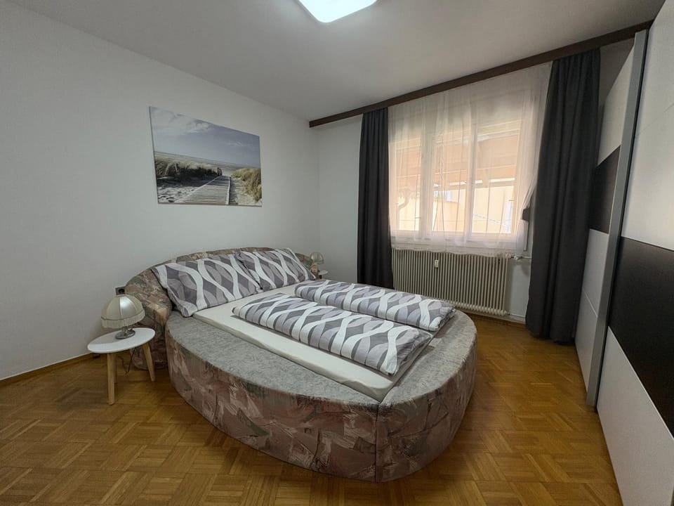 Ferienwohnung- Südsteirischer Traum Apartment in Styria