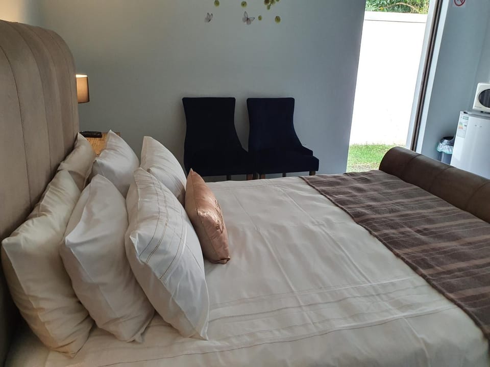 Charis on Beaumont Theatre Vacation rental in Margate