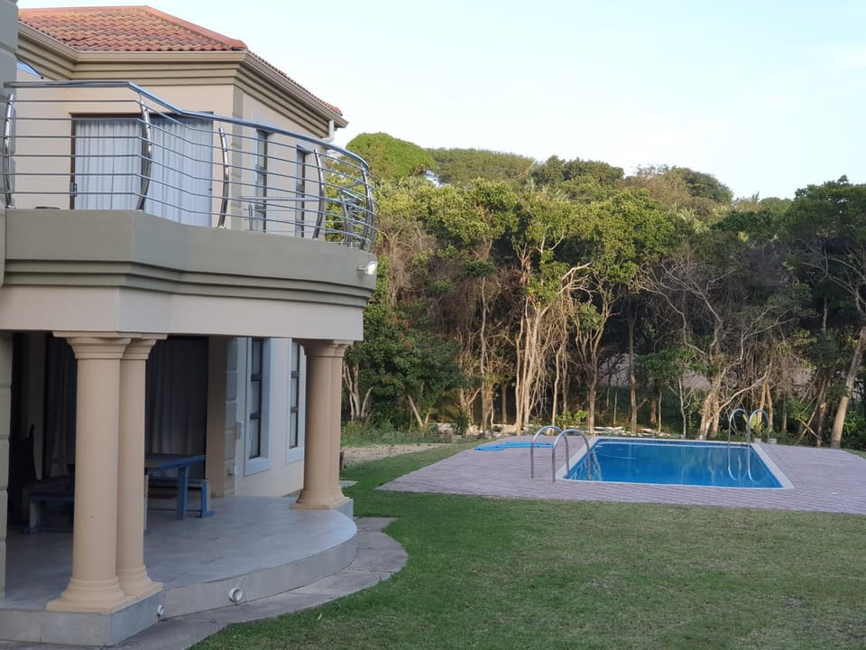 Charis on Beaumont Theatre Vacation rental in Margate