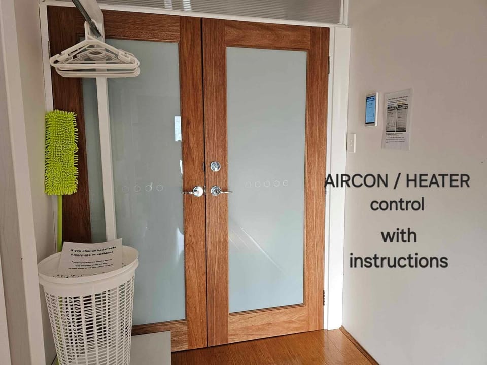 internet, air conditioner