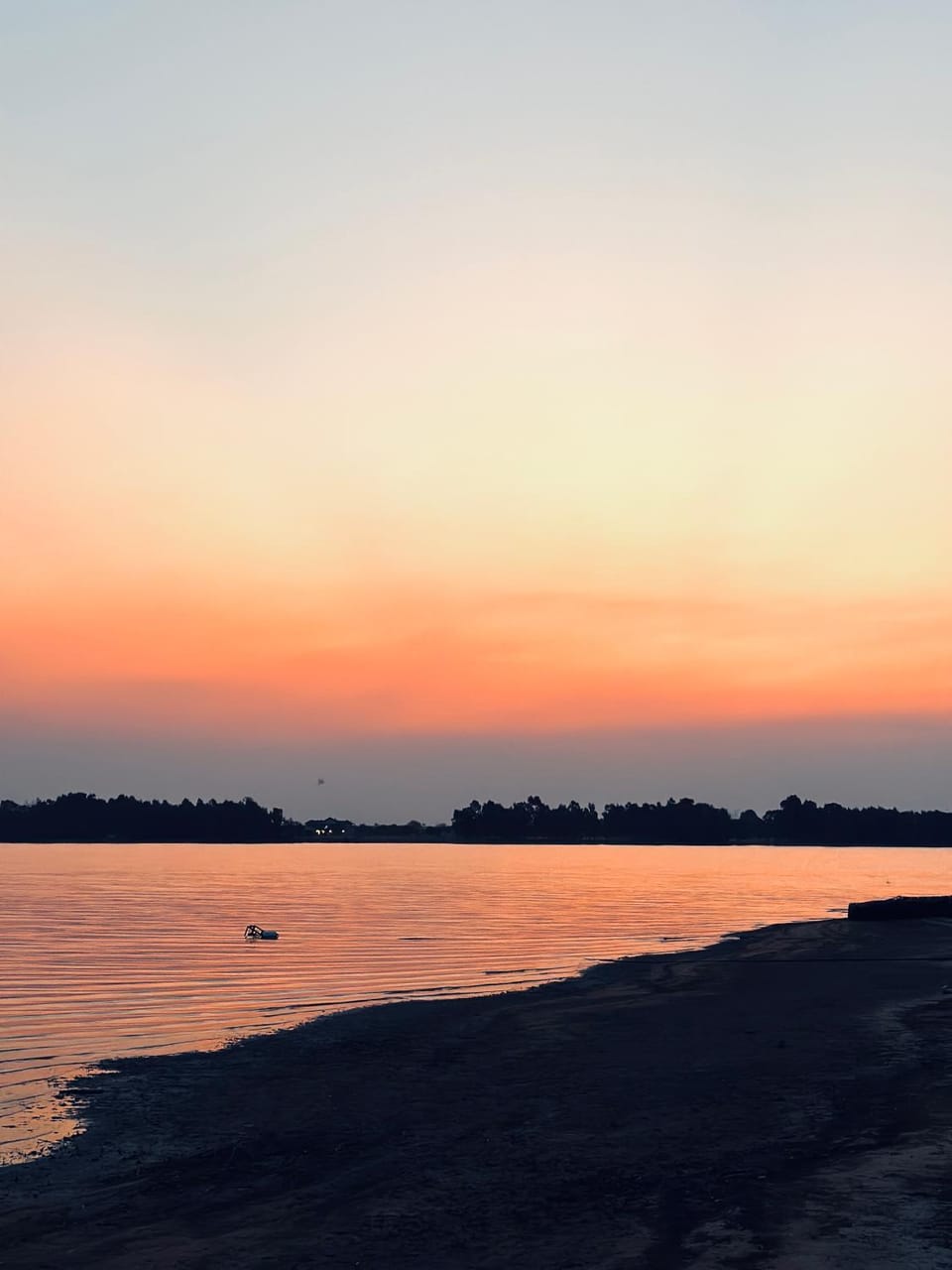 Day, Natural landscape, Beach, Lake view, River view, Sea view, Sunrise, Sunset