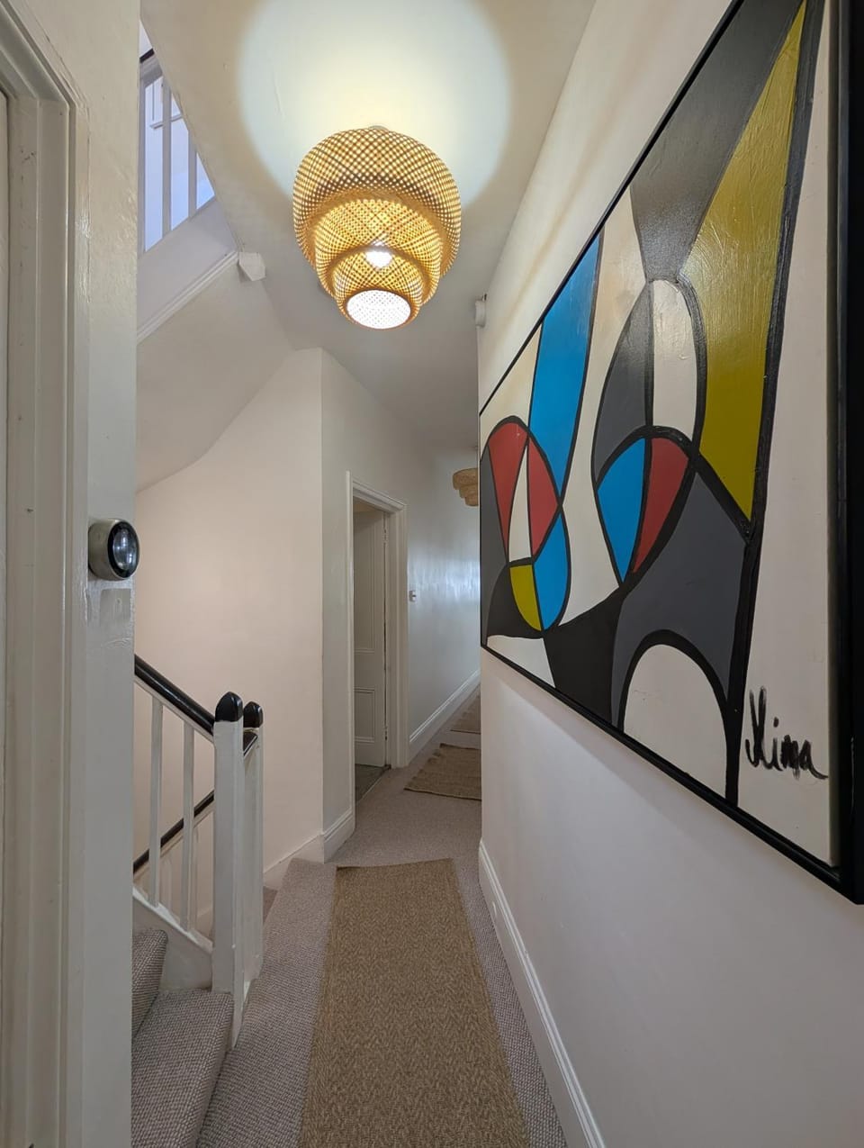 Bournemouth Beach Boutique with Hot Tub - Close to Beach and Town Centre House in Bournemouth