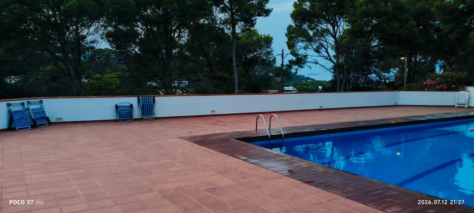 Begur-Sa Tuna-Costa Brava-Rent House with Pool Vacation rental in Baix Empordà
