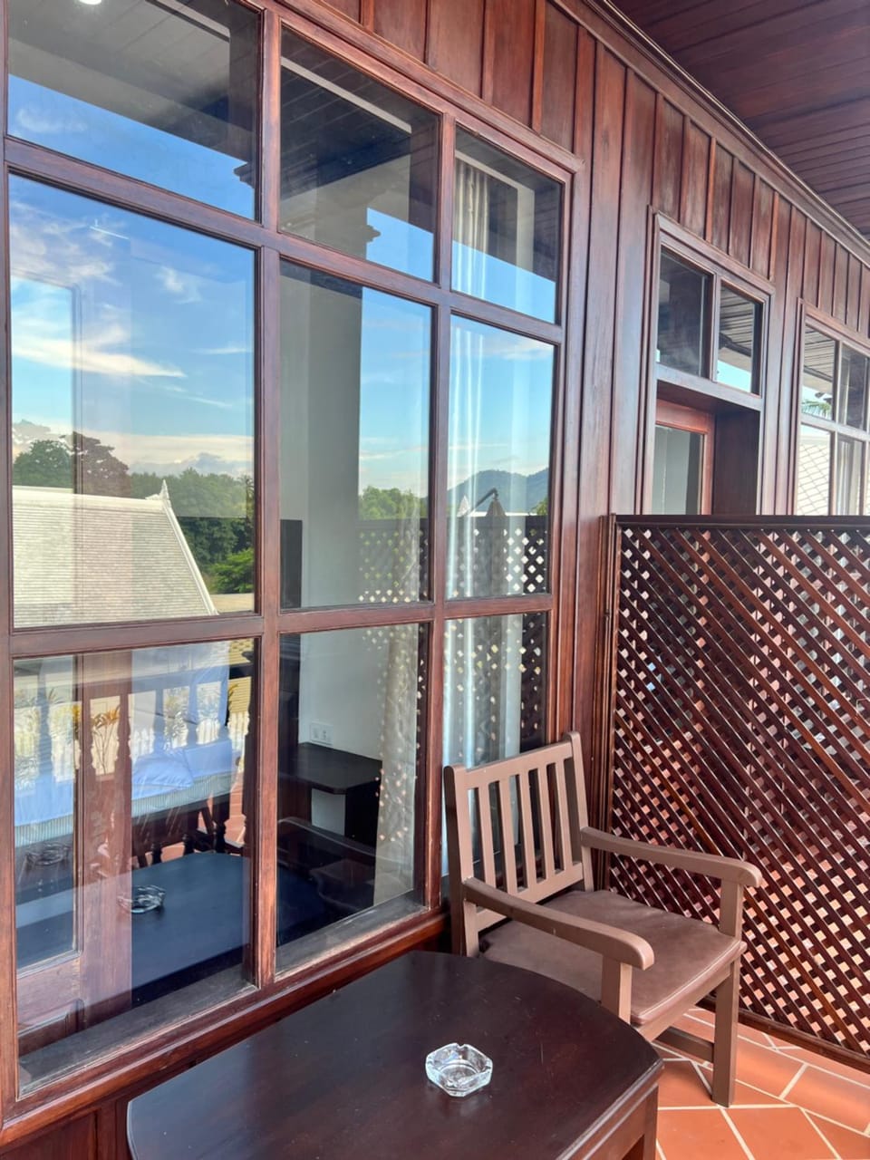 Namkhan Riverside Hotel Hotel in Luang Prabang