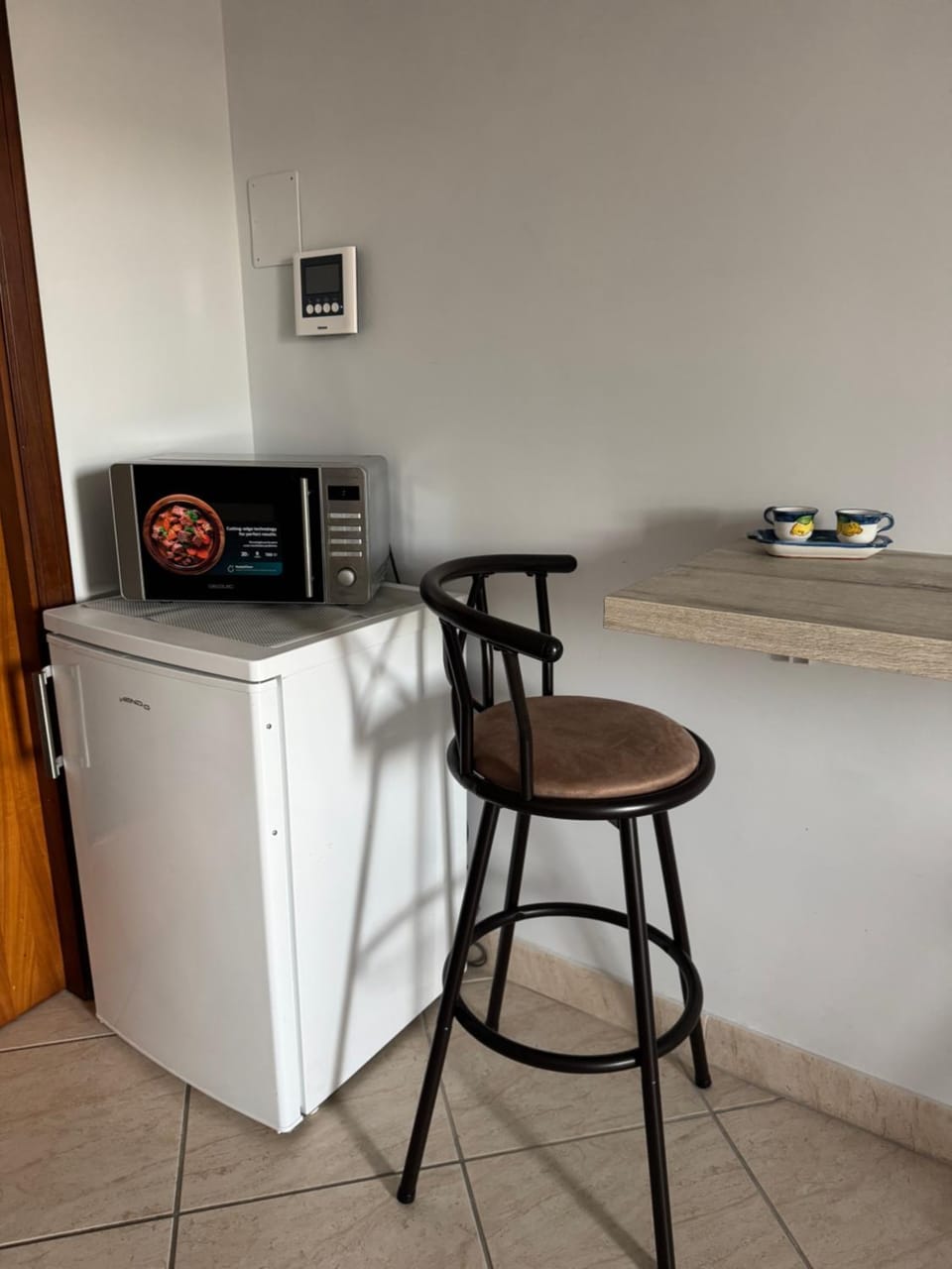 HOME SWEET, You will feel at home! Apartment in Campania