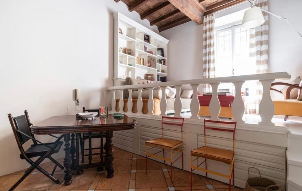 Passione Charme Apartment Apartment in Milan