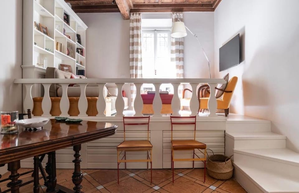 Passione Charme Apartment Apartment in Milan