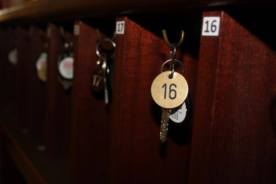 Decorative detail, Decorative detail