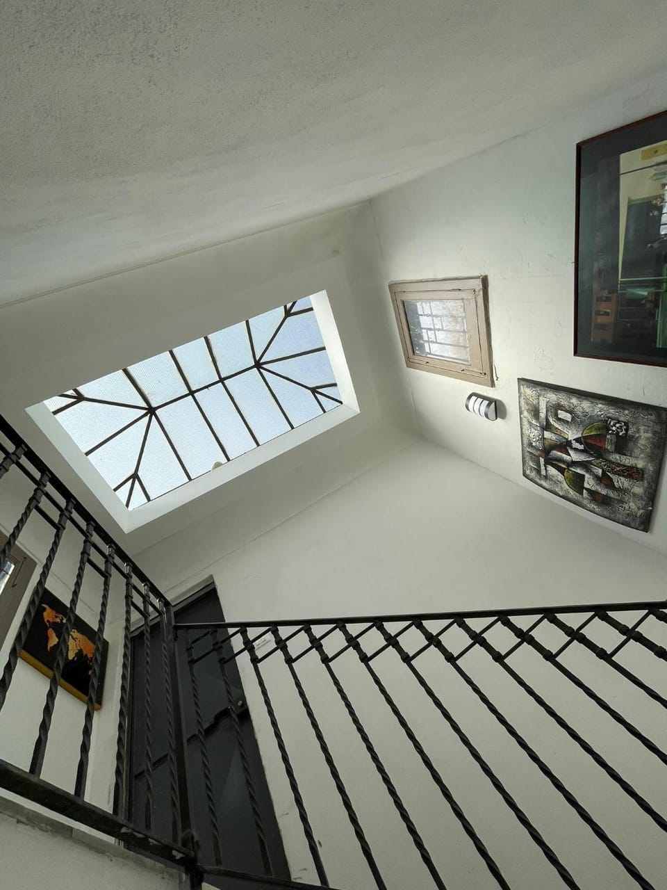 Sottinsù Appartamenti Apartment in Catania