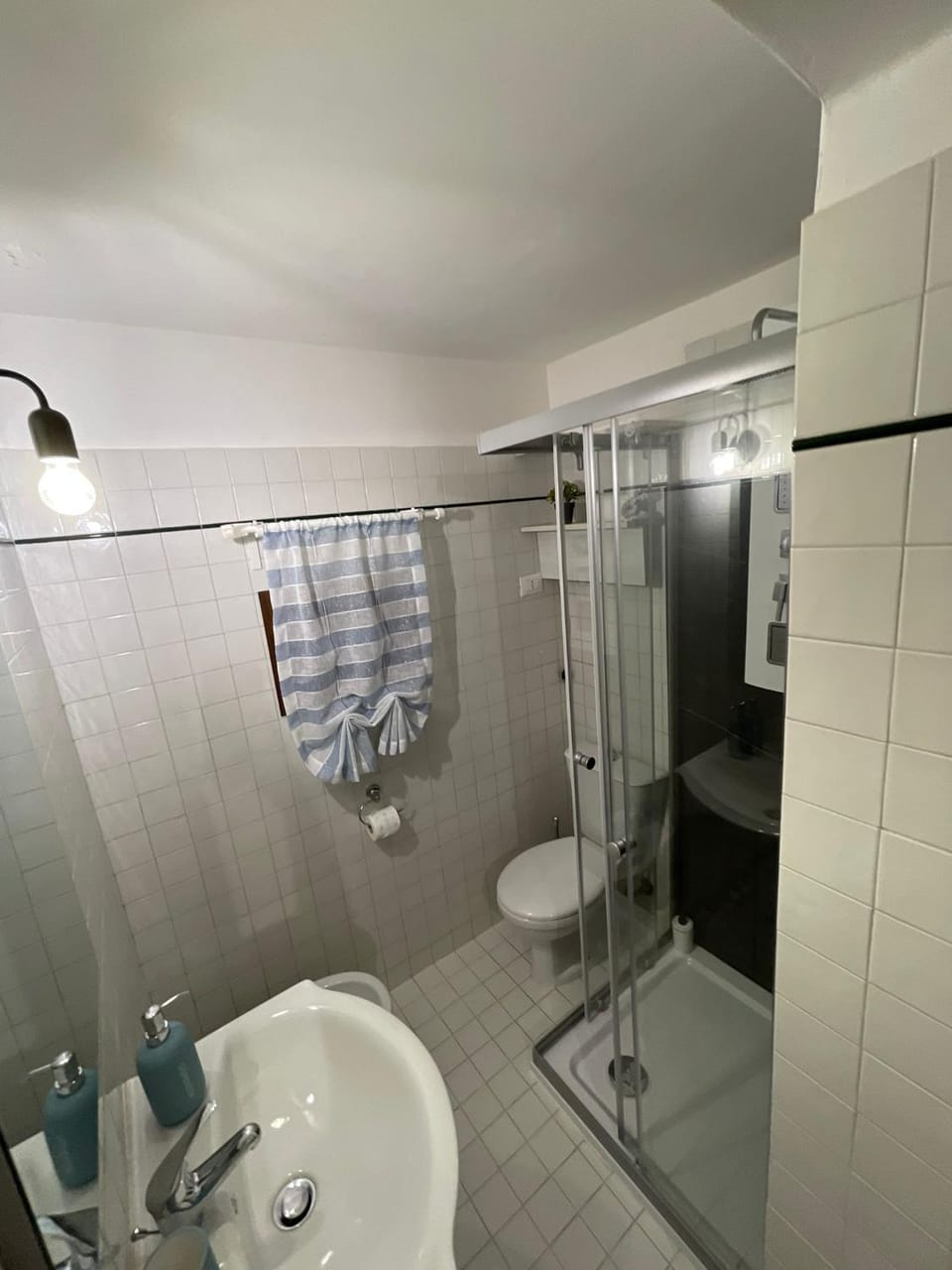 Sottinsù Appartamenti Apartment in Catania