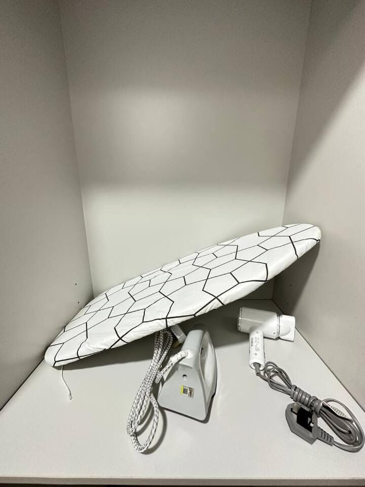 A1601 Grand Medini 2BR 100mbps Netflix By STAY Apartment in Johor