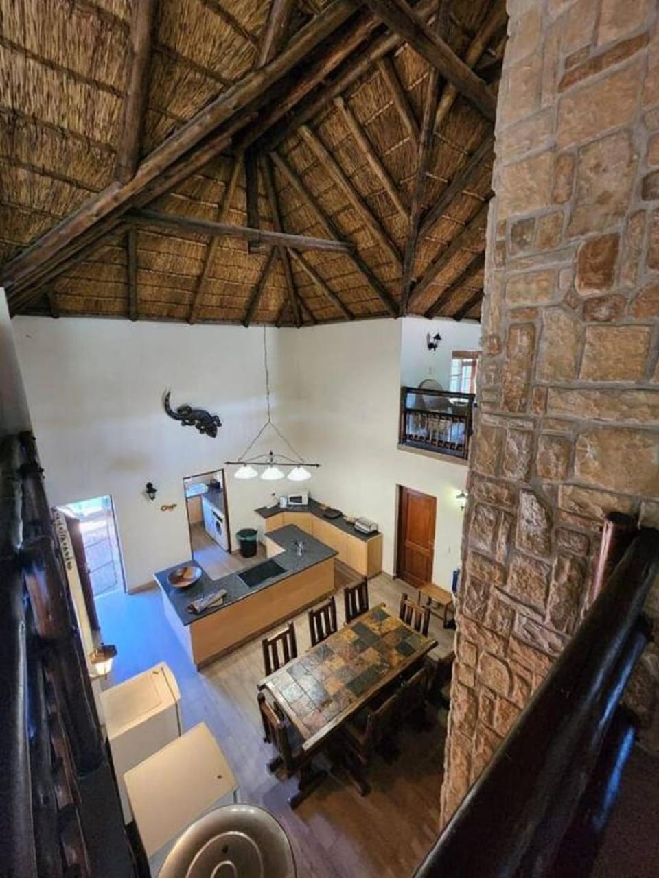 Kitchen or kitchenette, kitchen, kitchen