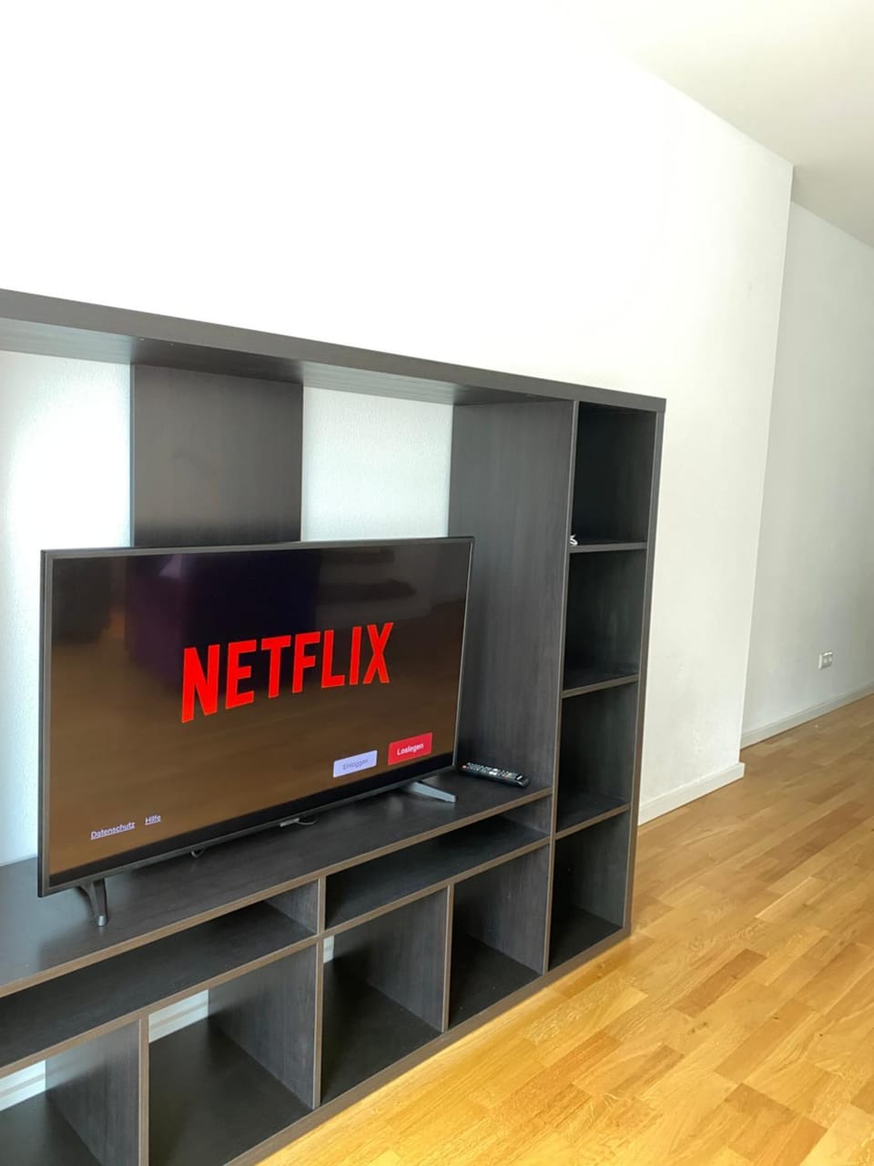 TV and multimedia, Evening entertainment