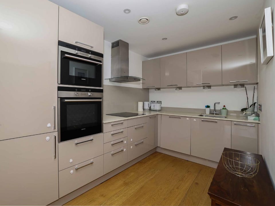 Other, oven, toaster