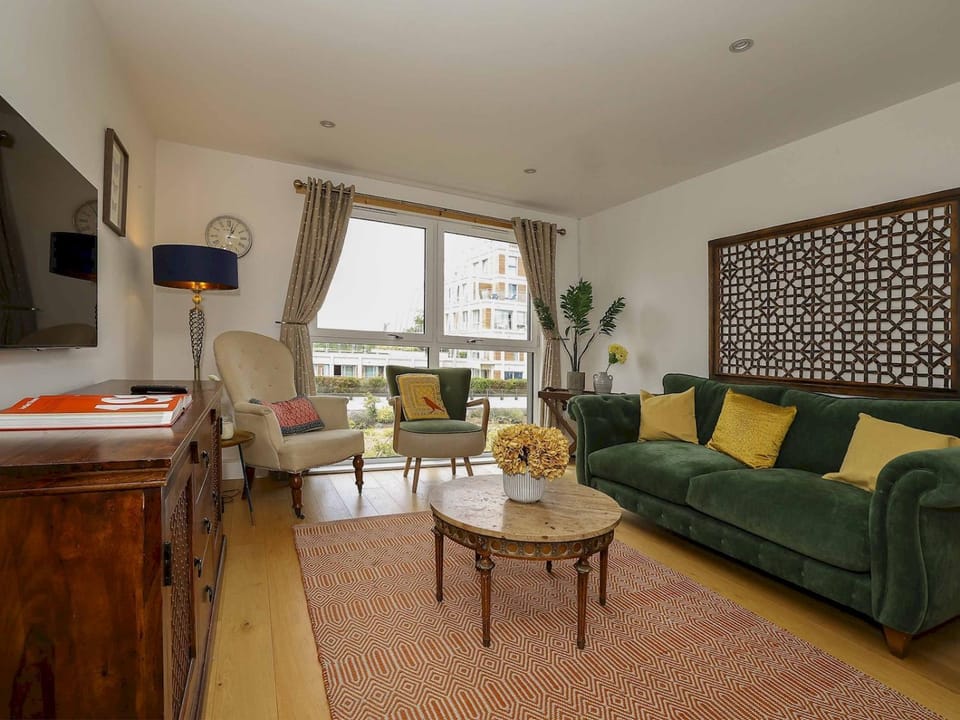 Living room, Other, Seating area