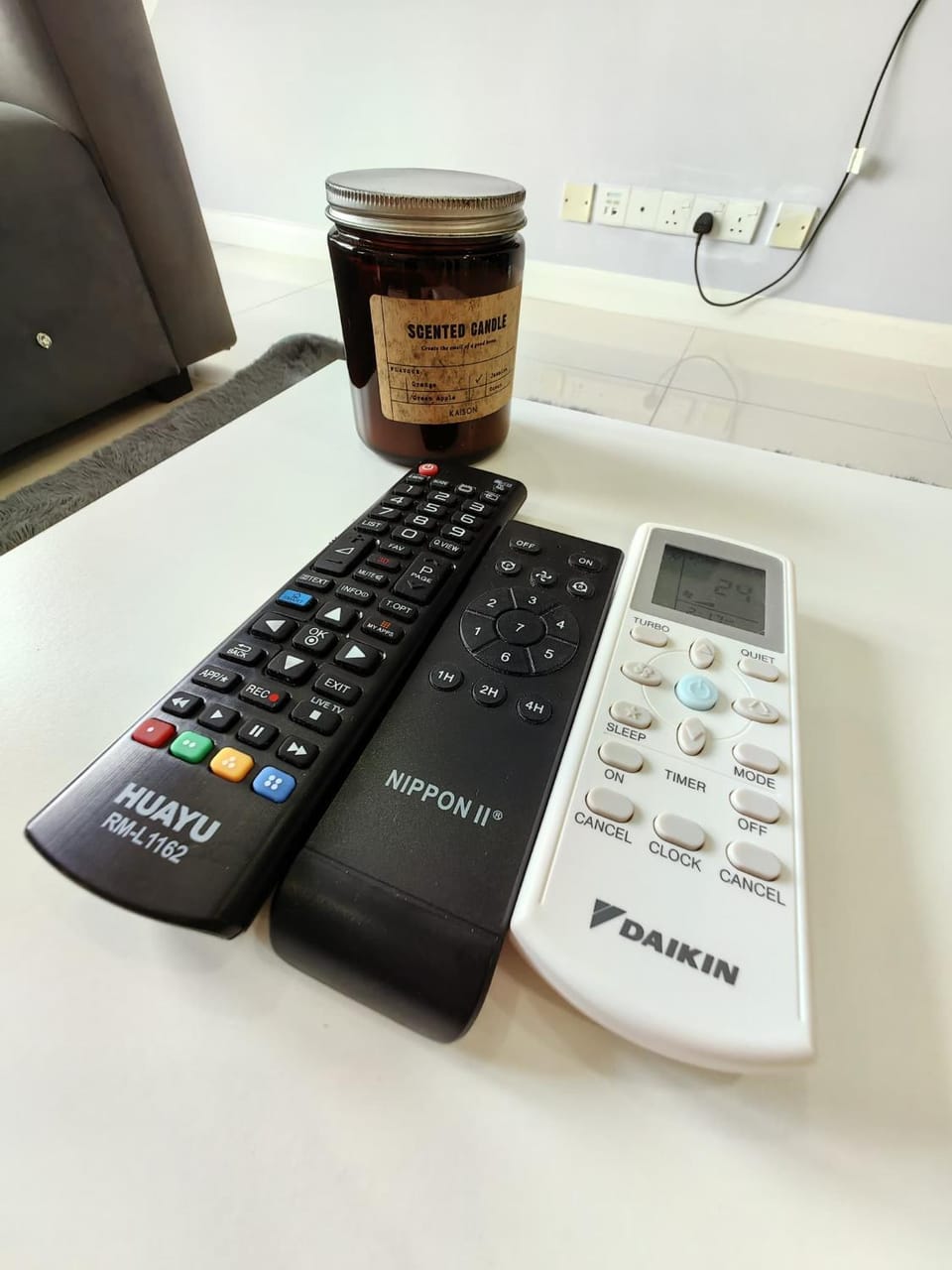 Grand Medini Cozy Studio 100mbps Netflix BySTAY Apartment in Johor