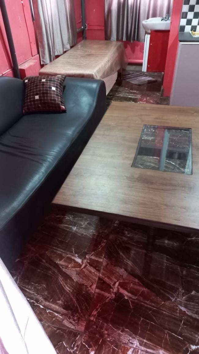 Cochin Blue Stays Apartment in Kochi