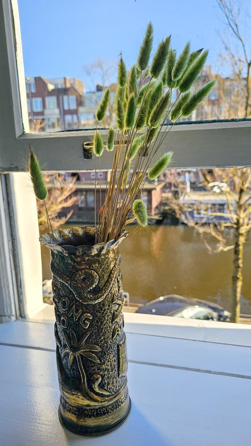 Day, View (from property/room), River view