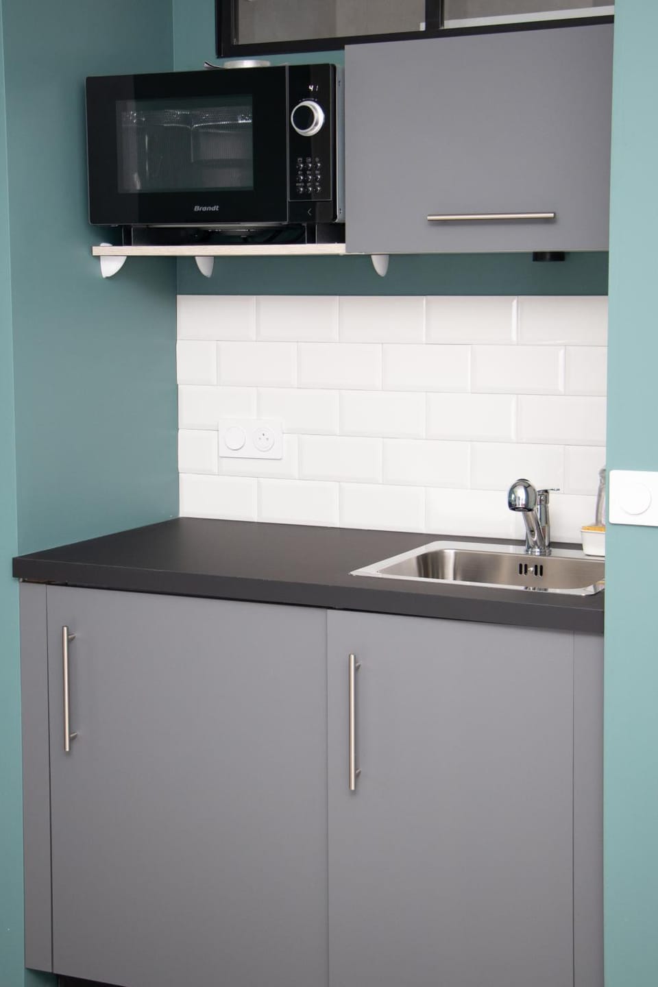minibar
