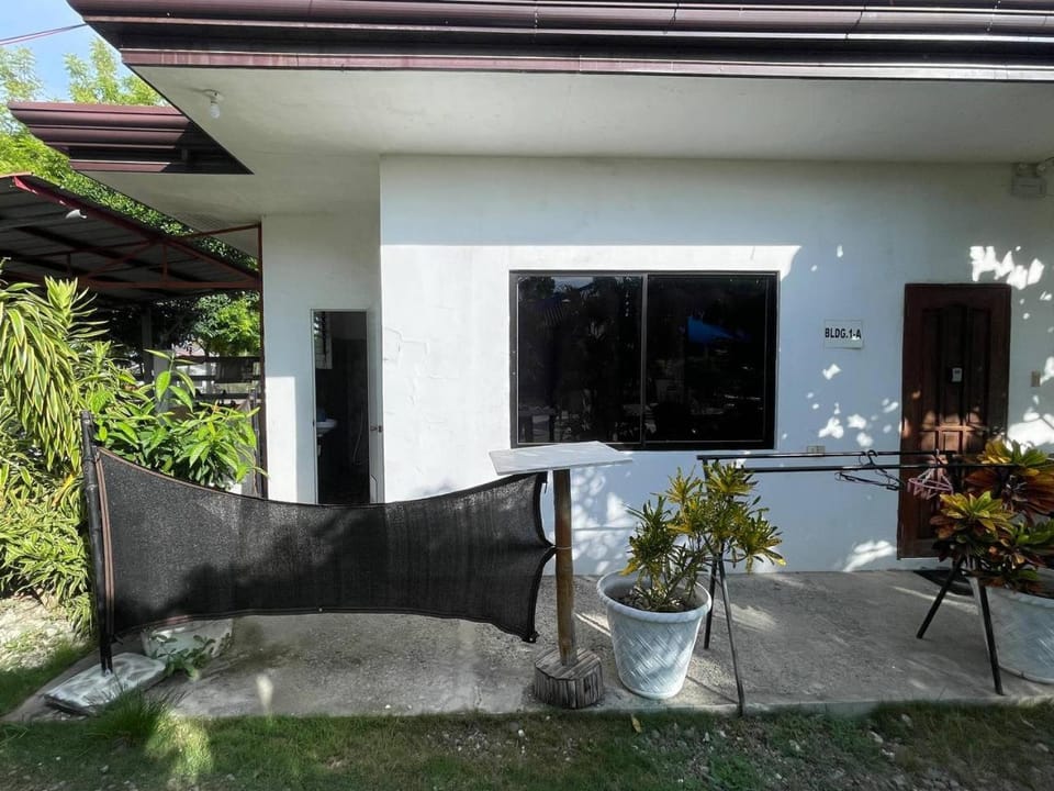 Serenity Resort Vacation rental in Central Visayas