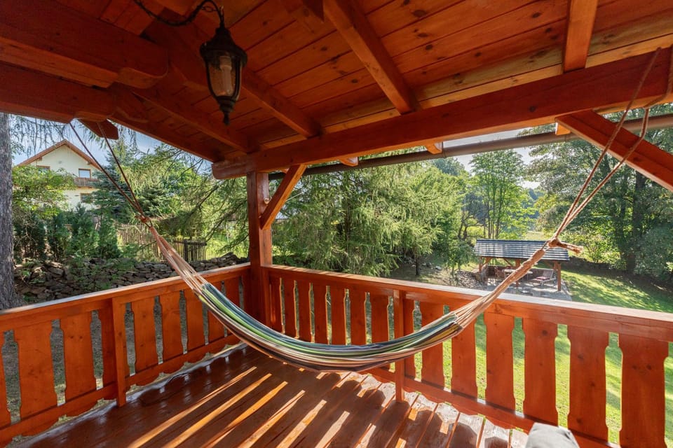 Garden, View (from property/room), Balcony/Terrace, Balcony/Terrace, Garden view