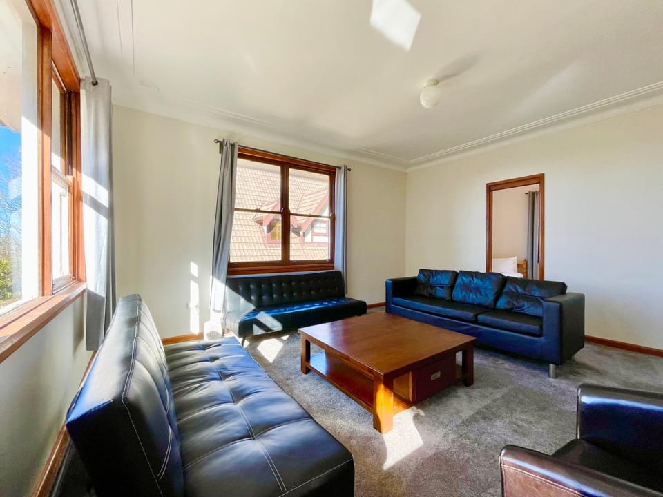 Mount St. Raphael's House in Blue Mountains