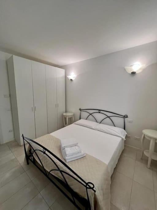 Garden House Soave Apartment in Veneto