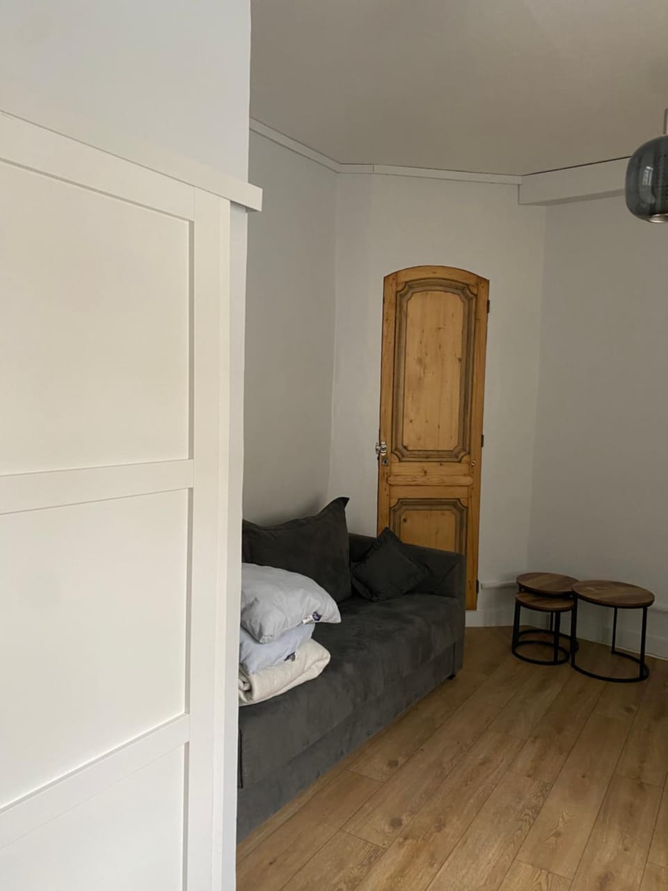 Studio hyper-centre Le Puy-en-Velay Apartment in Auvergne-Rhône-Alpes