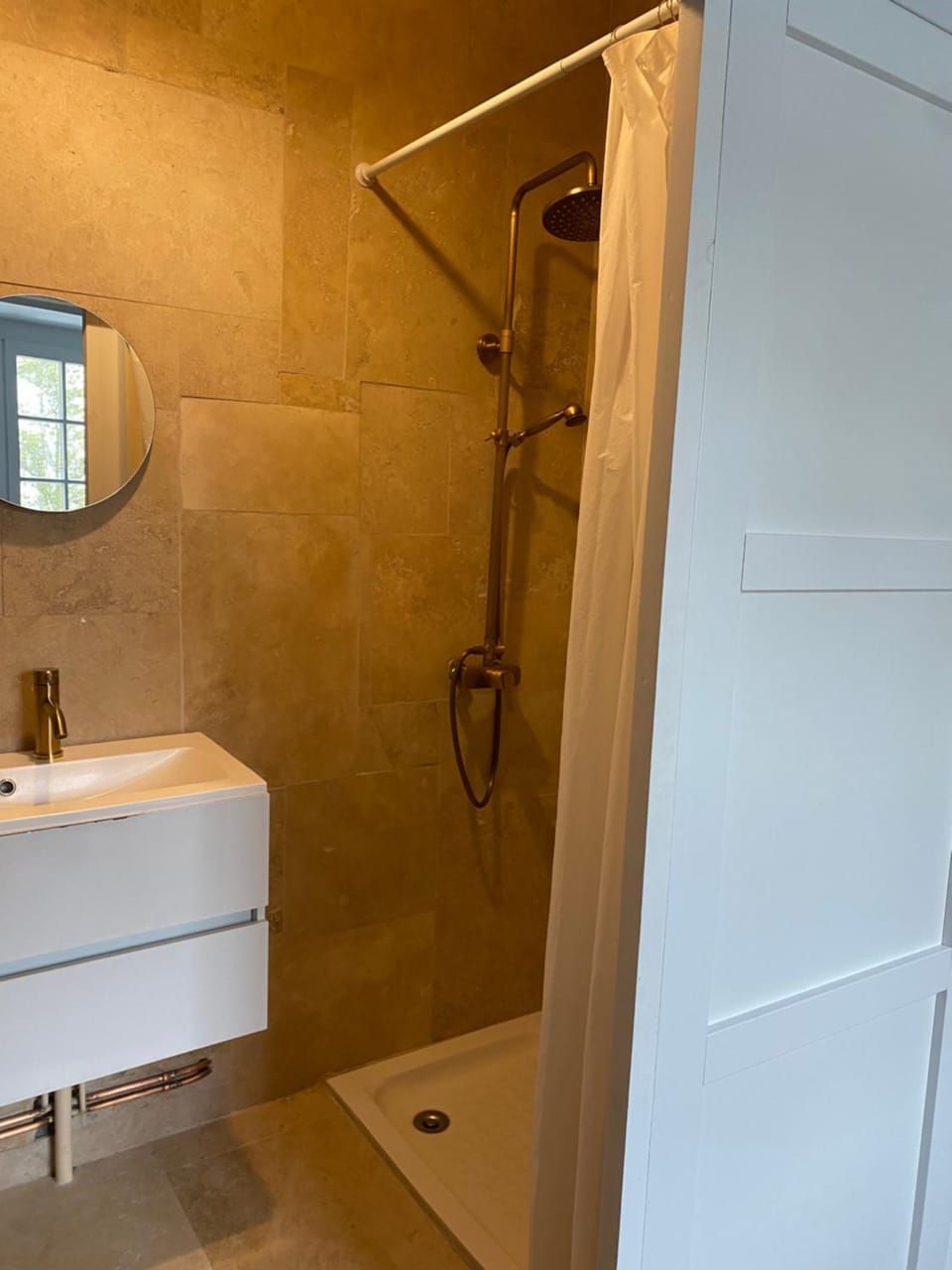 Studio hyper-centre Le Puy-en-Velay Apartment in Auvergne-Rhône-Alpes