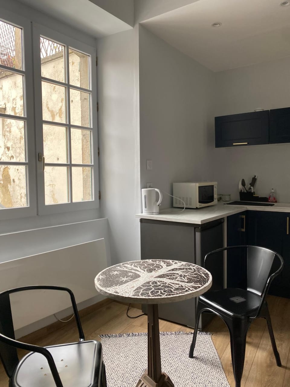 Studio hyper-centre Le Puy-en-Velay Apartment in Auvergne-Rhône-Alpes