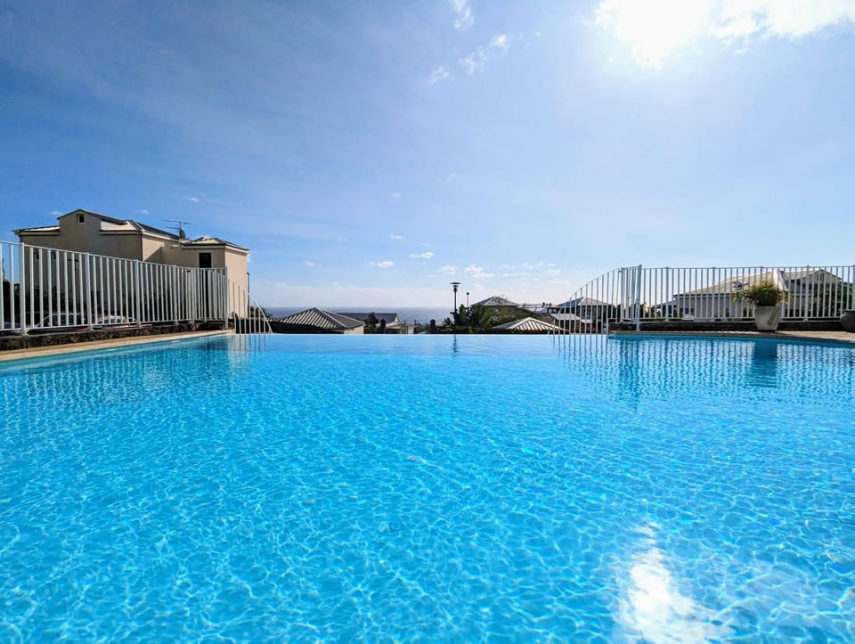Pool view, Swimming pool, Swimming pool