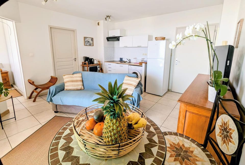 TV and multimedia, Kitchen or kitchenette, Living room, Seating area, Dining area, oven, pet friendly, wardrobe