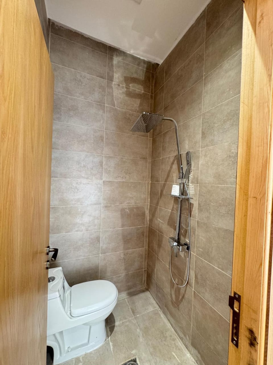 Toilet, Bathroom, Bath