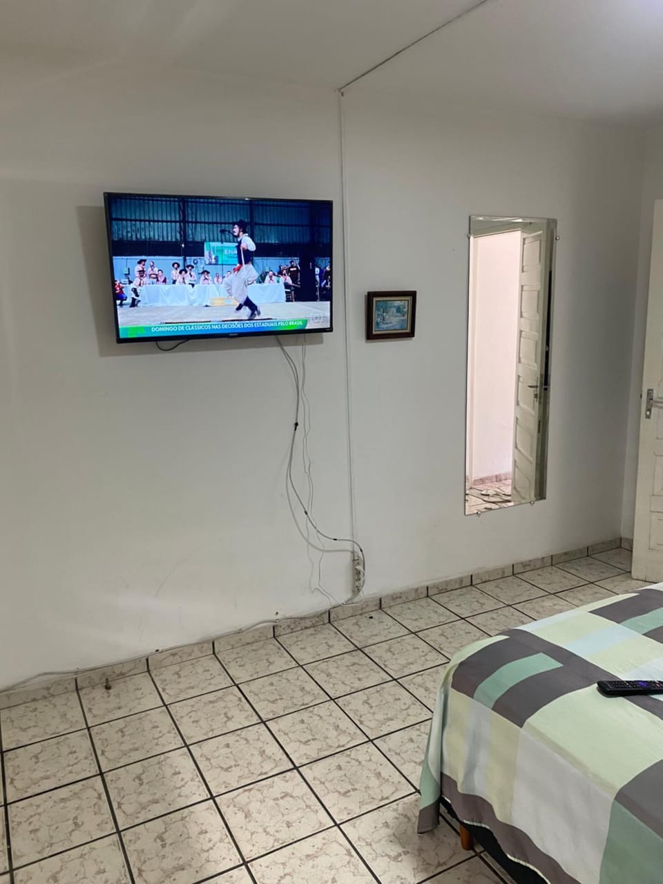 Duplex encantador em Guarapari-ES Apartment in Guarapari