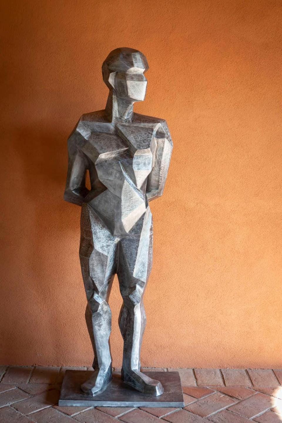 La Pieve di San Giovanni Luxury Retreat & Spa Villa in Tuscany