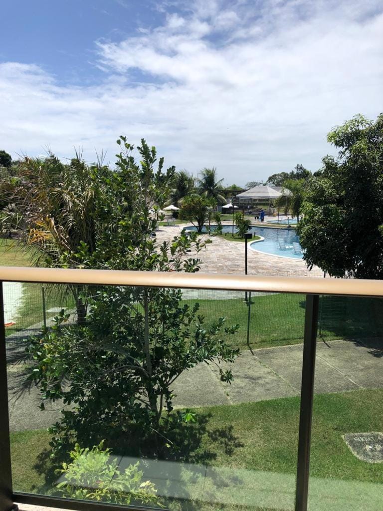 Garden, Garden view, Pool view, Swimming pool