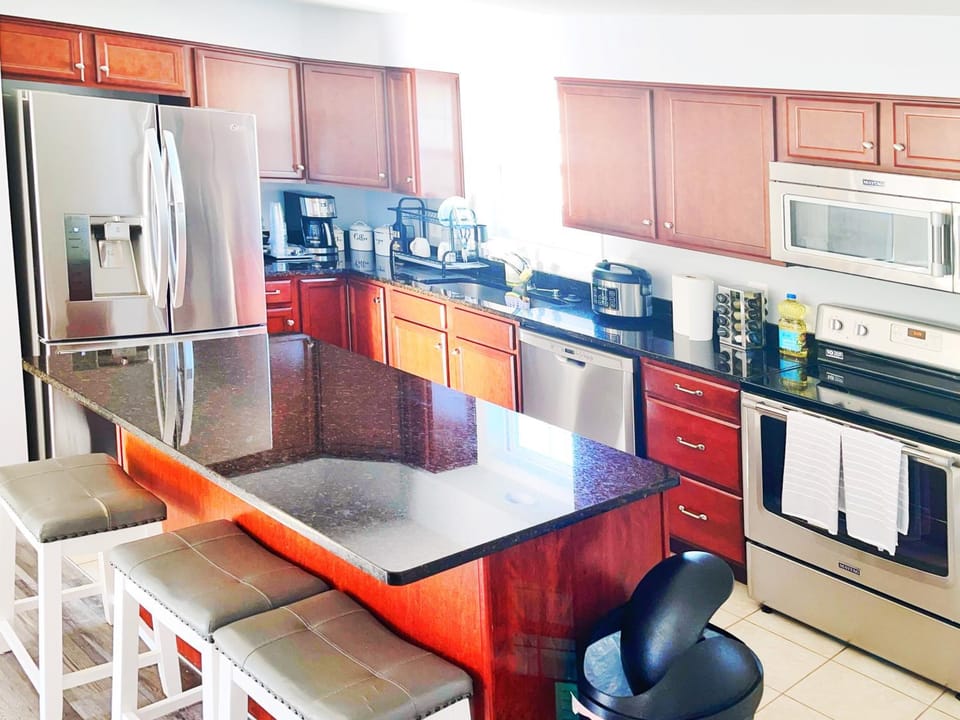 kitchen, kitchen