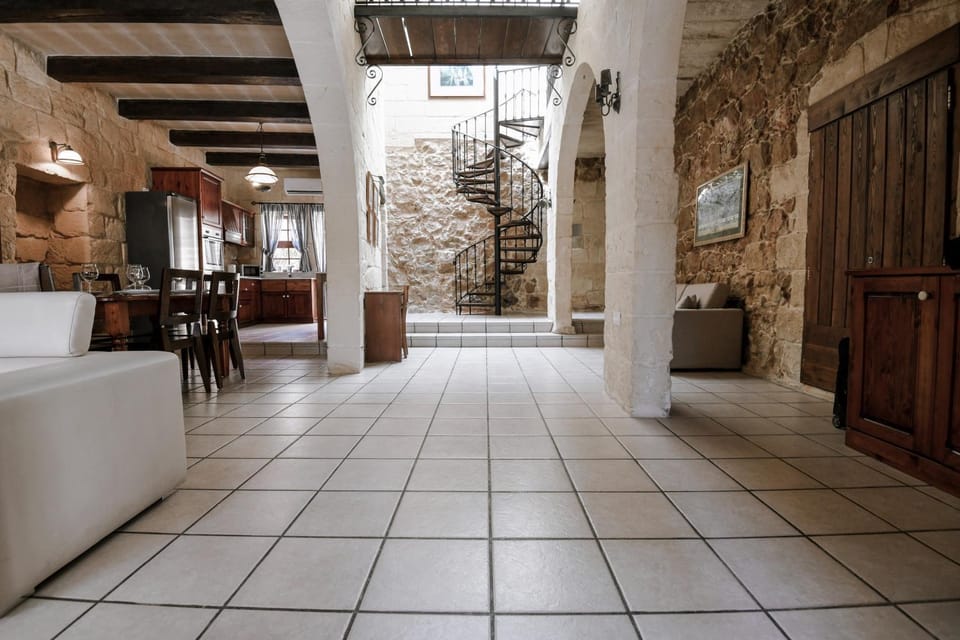 Living room, Dining area, Pool view, Swimming pool, laundry, kitchen