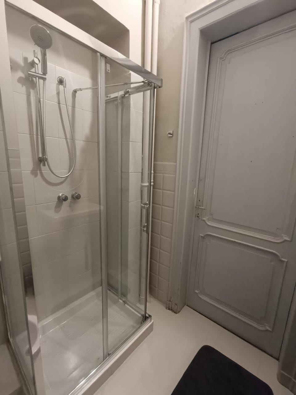 Valentino park suite Apartment in Turin