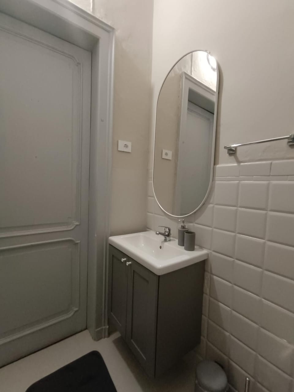 Valentino park suite Apartment in Turin