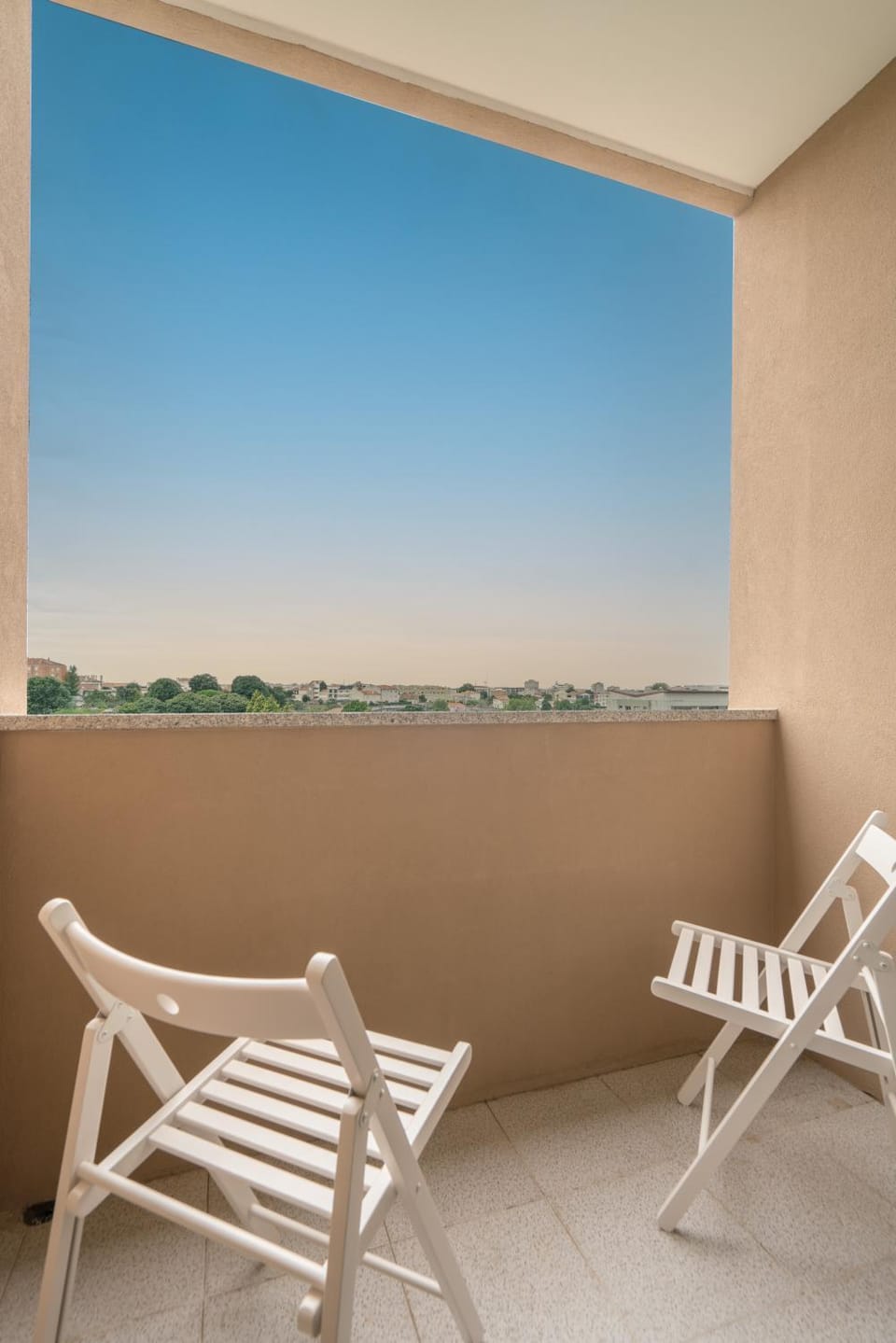 View (from property/room), Balcony/Terrace, Balcony/Terrace
