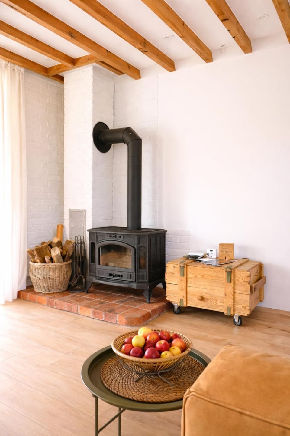Domek Las Chill Us - w otoczeniu lasu i natury, przyjazny czworonogom House in Lower Silesian Voivodeship
