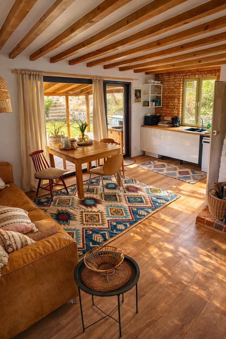 Domek Las Chill Us - w otoczeniu lasu i natury, przyjazny czworonogom House in Lower Silesian Voivodeship