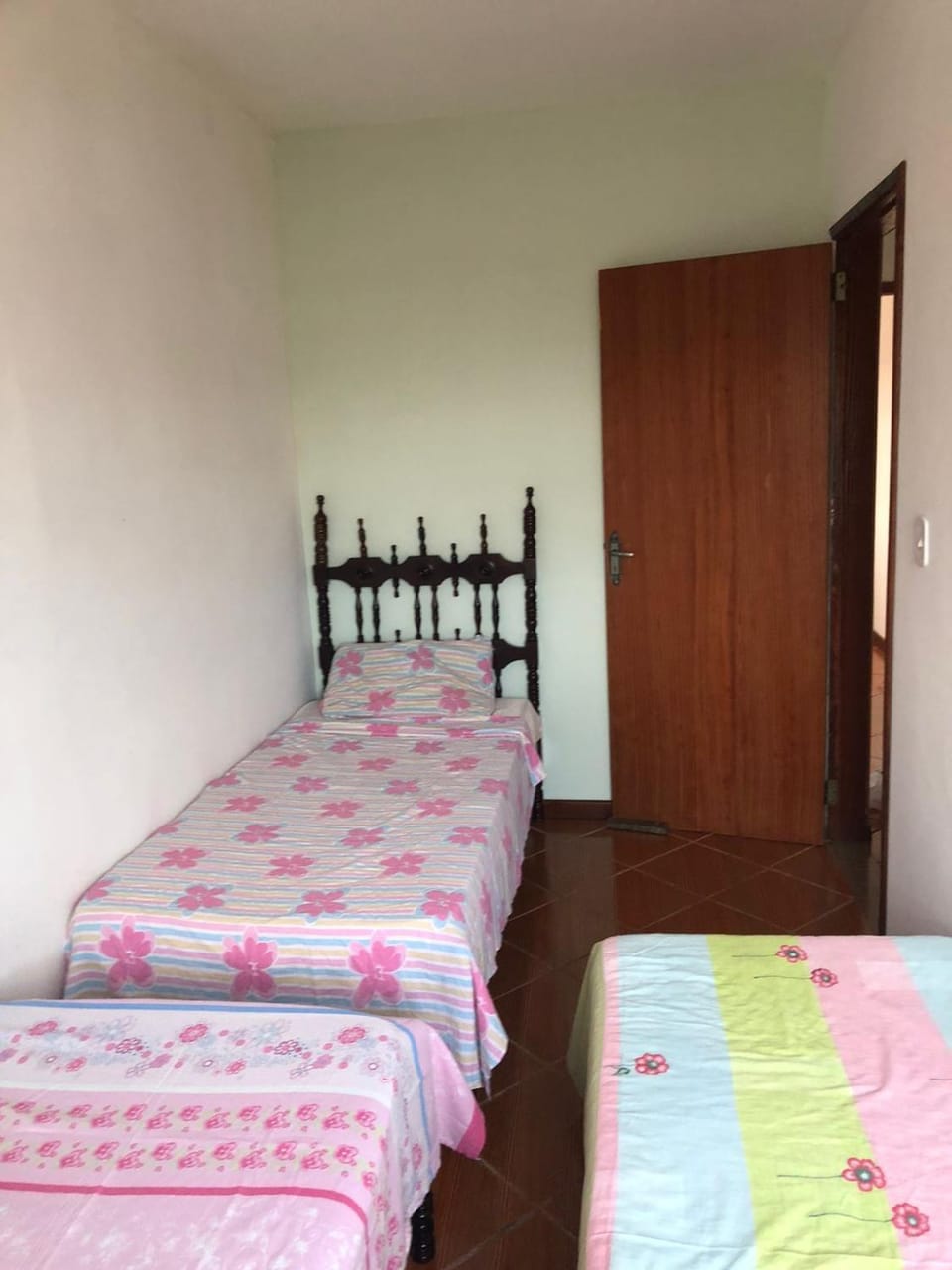 Casa em Arrail do cabo House in State of Rio de Janeiro