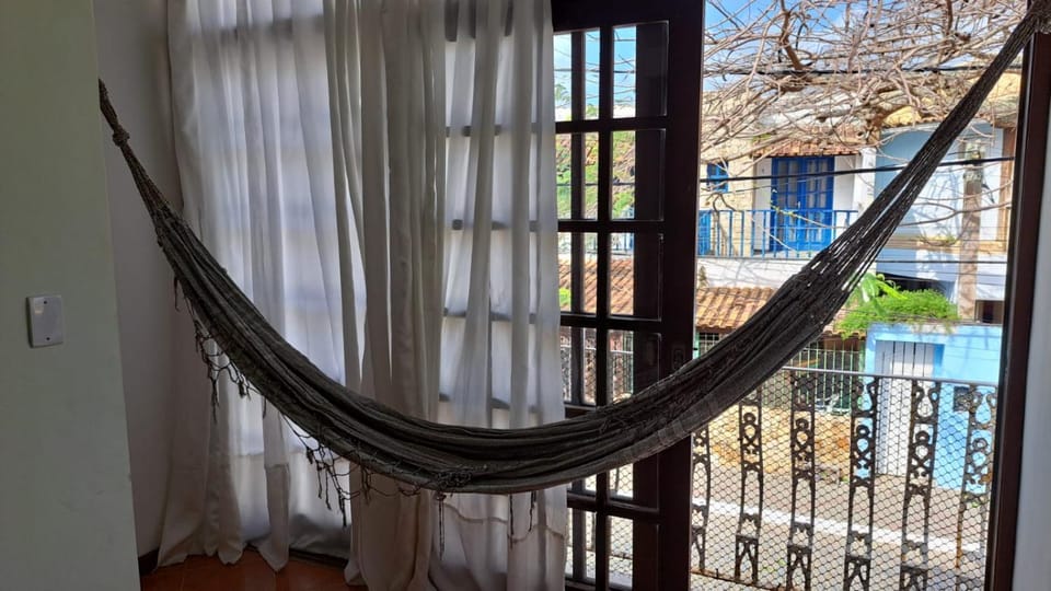 Casa em Arrail do cabo House in State of Rio de Janeiro