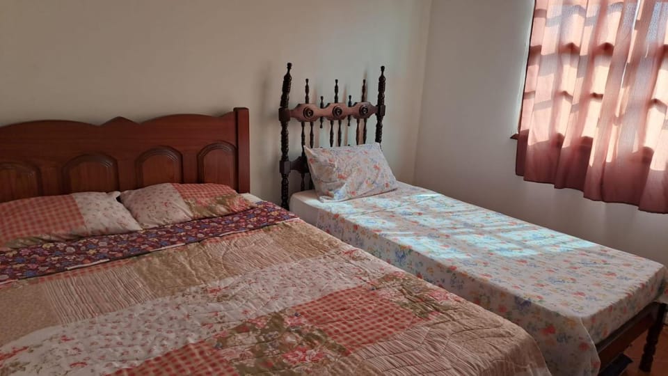 Casa em Arrail do cabo House in State of Rio de Janeiro